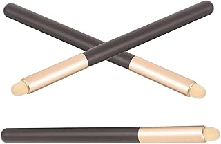 3pcs Lip Brush for Lipstick and Concealer Erg...