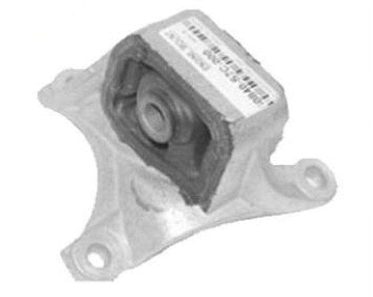 Mac Auto Parts Front Engine Motor Mount for Honda CRV Civic Si Element Acura CSX RSX M/T