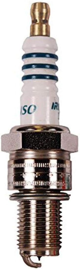 Denso IW29 Iridium Spark Plug