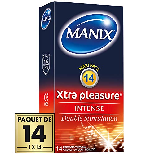 Meilleur préservatif choisir le bon modèle, notre sélection