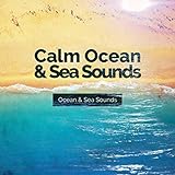 shipyard docker hub  At a Ship Yard