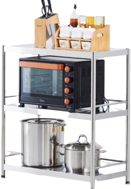 フィッシュボーン（電気炉／徐冷炉） フィッシュボーン（電気炉／徐冷炉）