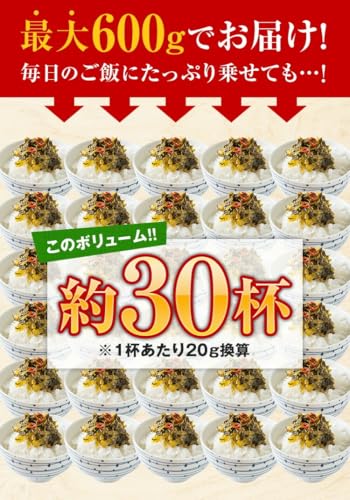 うまみ堂 辛子高菜4袋セット (中園久太郎商店)