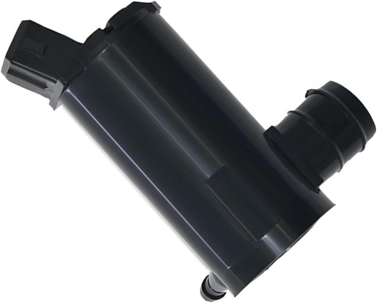 電動ワイパーモーター Compatible With Chevrolet For Trax 2014-2020