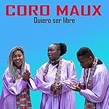 Pablo Music