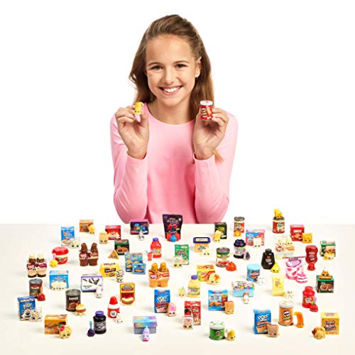 Shopkins ID57447 Real Littles Mini Pack thumb #3