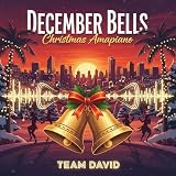 December Bells: Christmas Amapiano