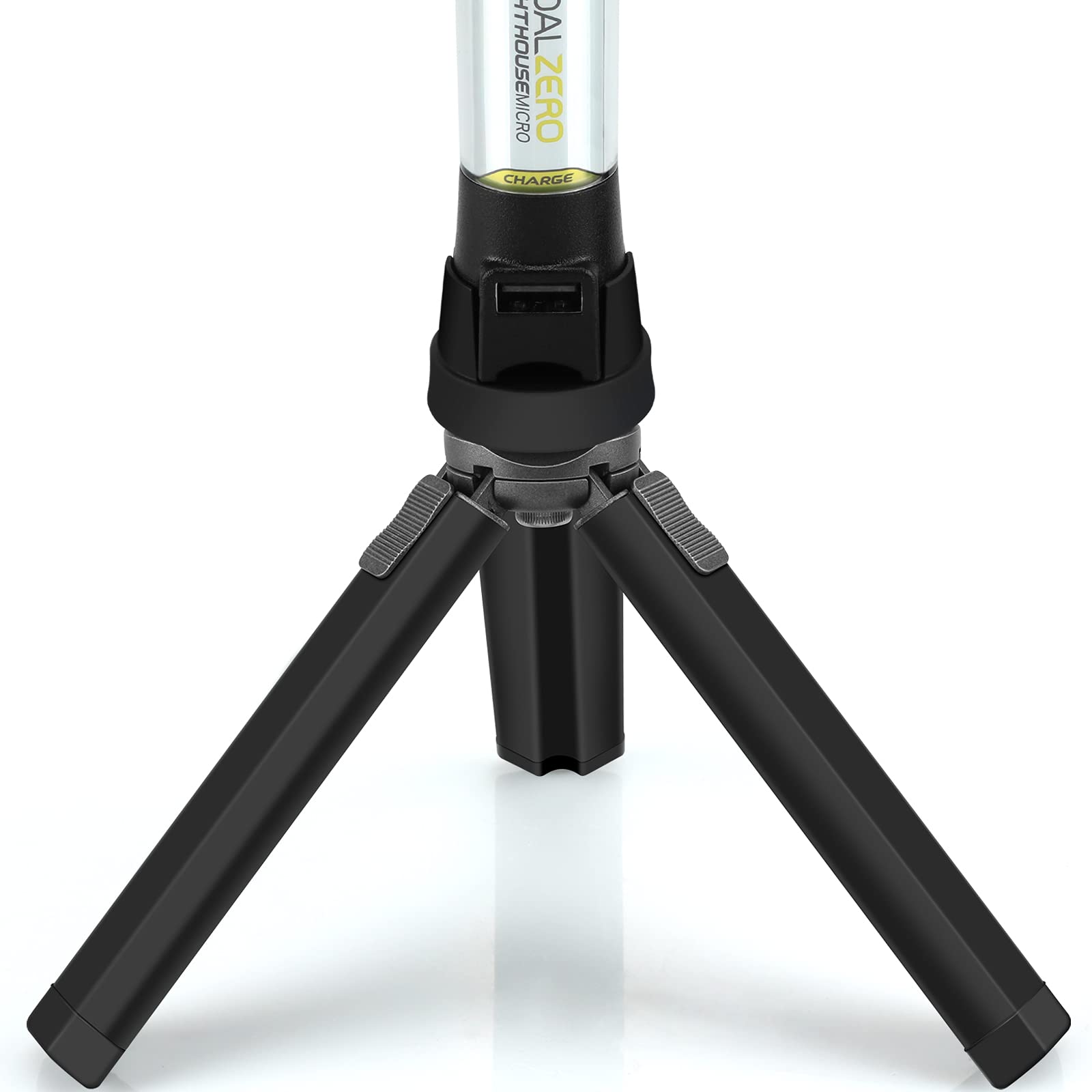 Amazon.co.jp: Jeebel Camp ゴールゼロ用のスタンド ナイロン製 Goal