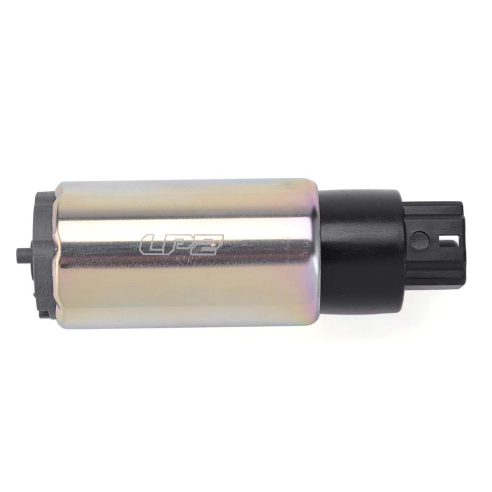 Pompa Del Carburante Per Tosaerba, Pompa carburante benzina moto, for Harley-Davidson, for SPORTSTER 1200 XR1200 XR1200X XLR1200X XL1200R XL1200N XL1200C 7530507 7530507A