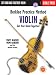 Berklee Practice Method: Violin