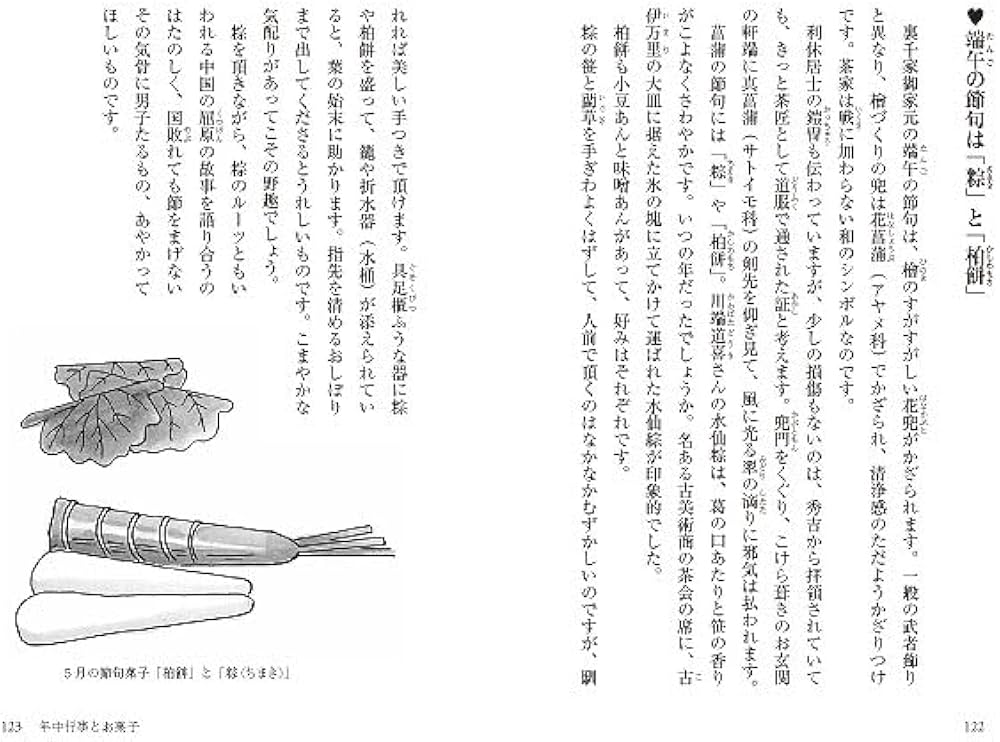 茶道大辞典 新刊 (茶道備要・索引) 51ojmie4JkL.jpg