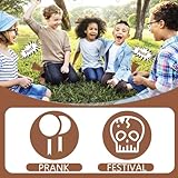 YUPZAR B0FS1YRX78 lato 3