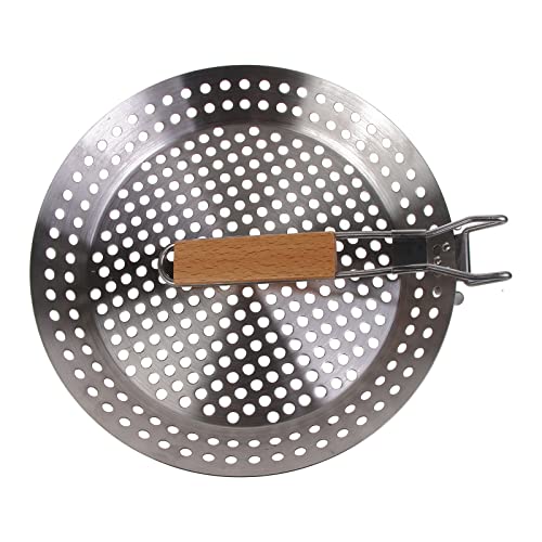 [HeroNeo] Op ؐnht ܂肽݃tCp ی^ēO t ΑΉ }`z[o[xL[gC YΏĕ O Lv Ă Ă Ă BBQ aF30cm