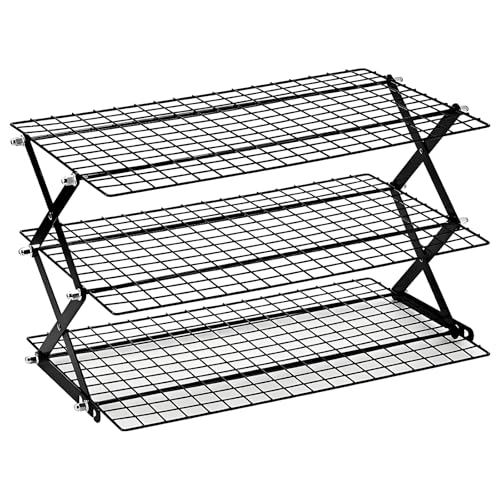 yGevvnsszLb`/LvbN P[LN[[ @\[ ܂肽݉\ ȒP[ RpNg y gp₷ Lb`/AEghA/ȂǂɍœKIi3ij