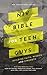 NIV Bible for Teen Guys: Building Faith, Wisdom and Strength