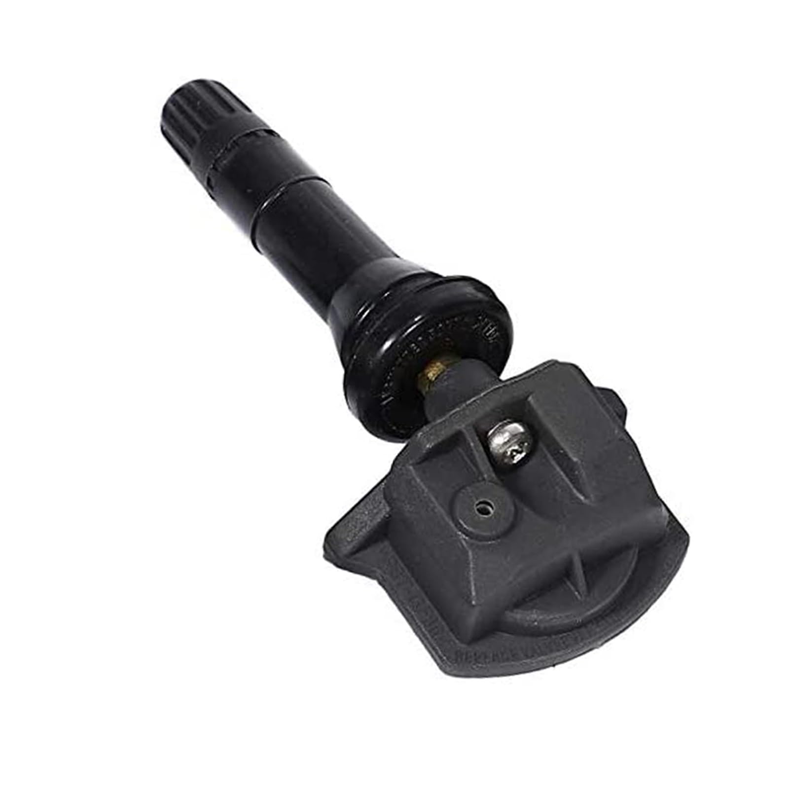 Valve Capteur de Pression Capteurs TPMS De Moniteur Pression des Pneus pour Kia pour Seltos 2020 52940-L1100