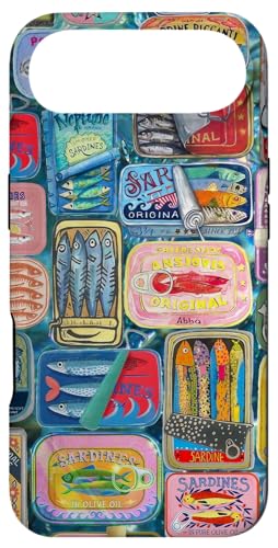 gȃCVʂ̊ʋl[bp̉ẴXNbvubN X}zP[X iPhone Air p