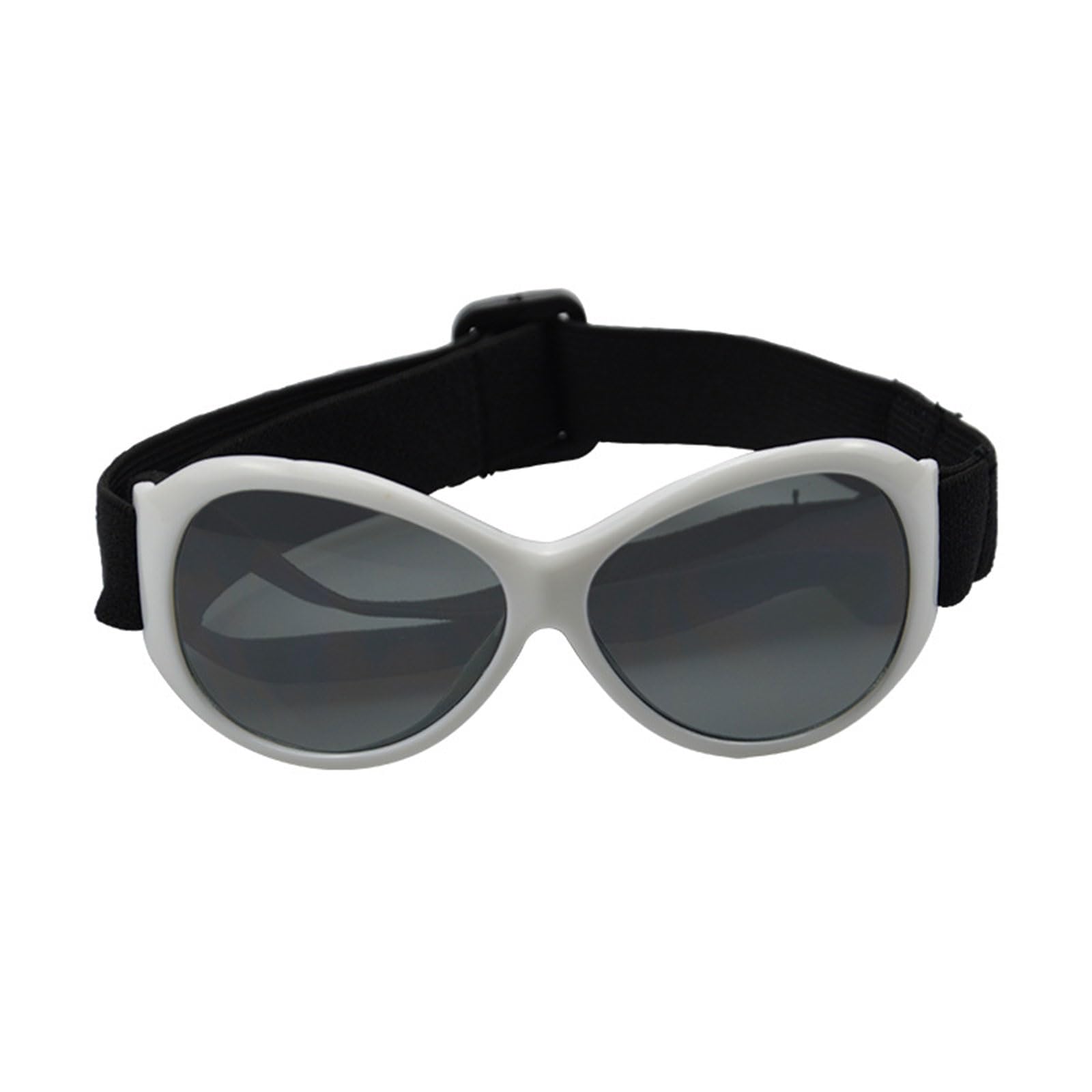 Winproof Dogs Suitable for Large Dogs Pet Glasses for Snow Beach Outdoor Snow Sports Eye Wear