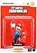 Medicom Nintendo Super Mario Bros. Ultra Detail Figure Series 1: Wii Mario UDF Action Figure