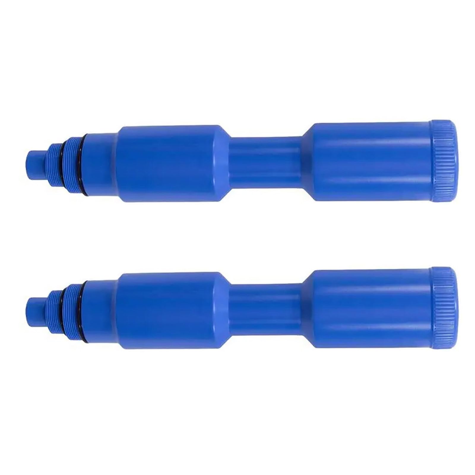 YROHGKPN Pool Skimmer Plug Blowout Valves Pool Skimmer Guard Winterization Plug Texture Suitable for Maintenance Part