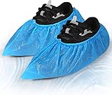 Max. Betriebstemp.: 120 C Max. Betriebstemp. Membrane: 70 C