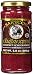 Zakuson Gourmet Horseradish with Beets 8.8 Oz
