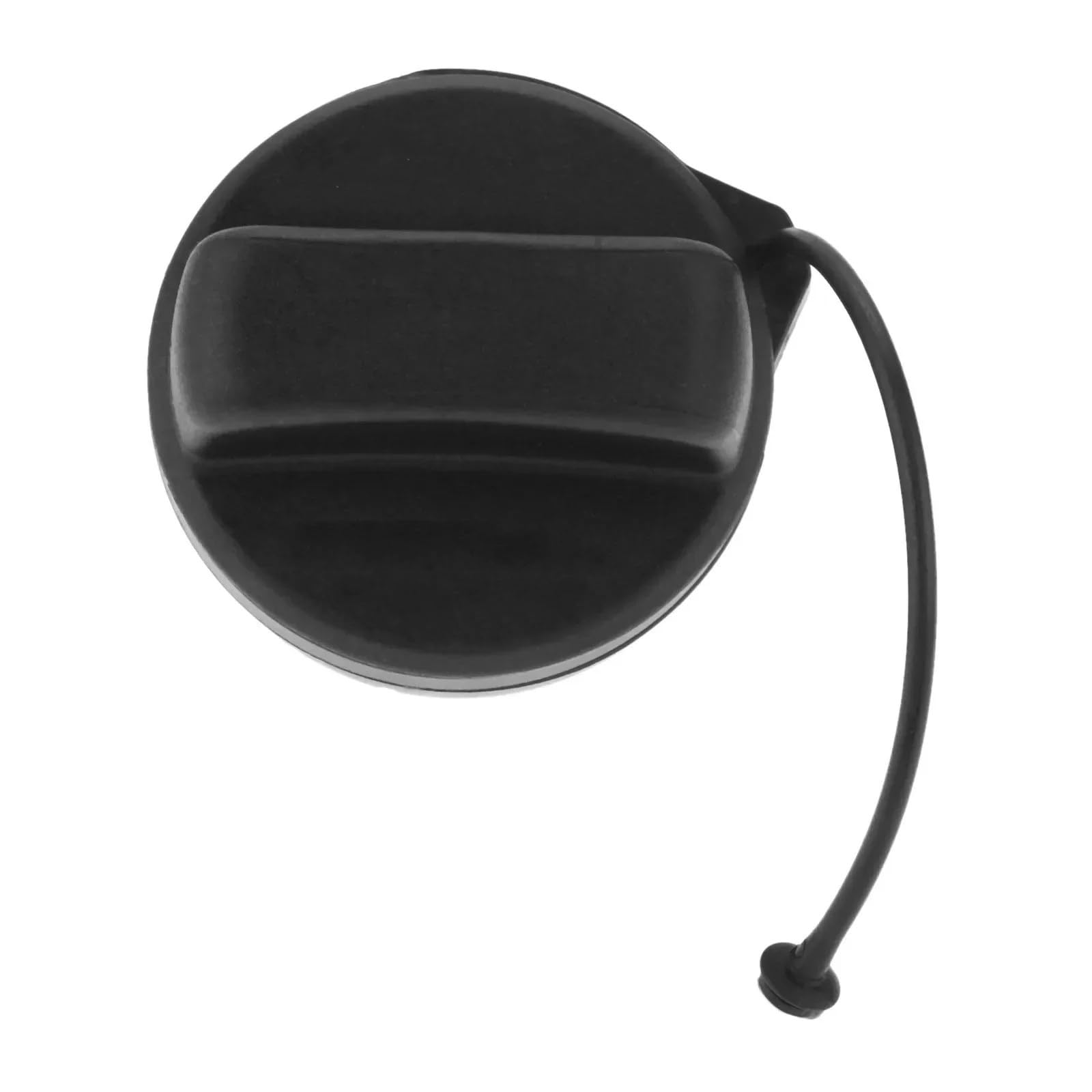 17670-T3W-A01 17670-SHJ-A31 Tapas Para Tapón Depósito Gasolina Coche Para CR-V Pilot Civic Accord Crosstour Fit Odyssey Insight GFVFGNLNNA