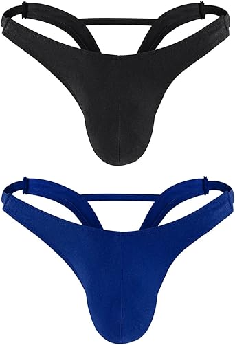 Bañador Borat Tangas Para Hombre Baratos Al Por Mayor En Estilos