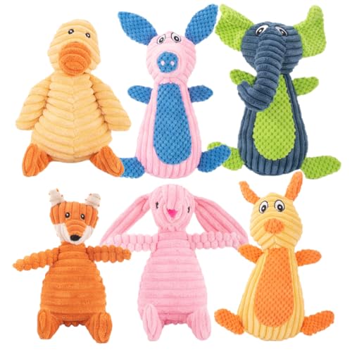 Enkarl p ʂ  _炩  ̂ ӂӂ f^PA ߋ    ނނ ^ ^ LI` L̂ (6Zbg, 6Zbg)