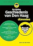 Den Haag voor Dummies