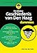 Den Haag voor Dummies