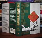 Nine Sides of the Diamond