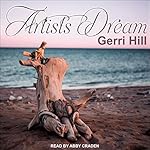 Cover of Artist's Dream