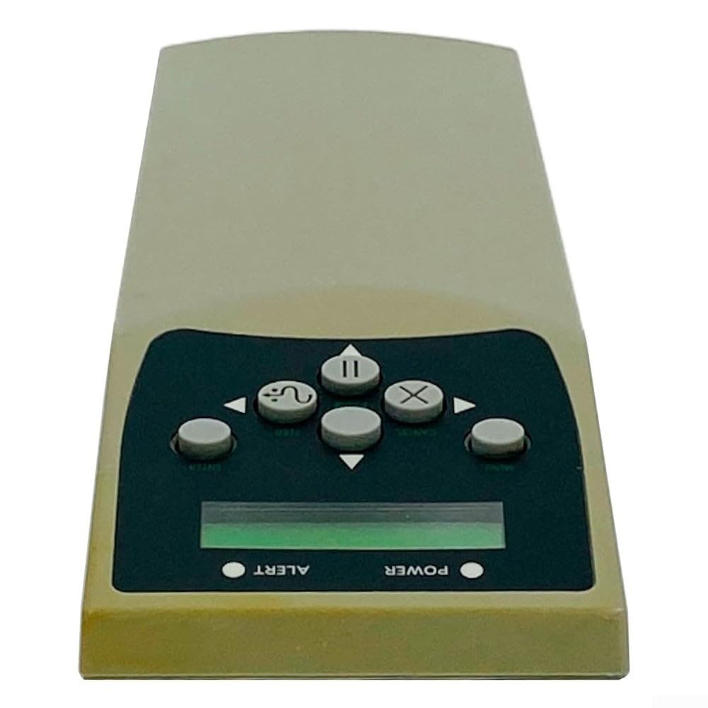 Scheda Take-Label 20065 e Pannello Controllo per zebra S4M Scheda