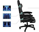 FENIXSHOP24 B0CHZ5PDYT lato 3