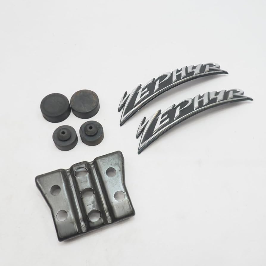 Frichs エンブレム Frichs エンブレム 楽天市場】zx エンブレムの通販