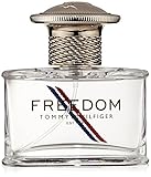 Herrenduft Tommy Düfte und Düfte 30 ml ean 0022548064078 Eau de Toilette Herren Düfte und Düfte Eau de Toilette Herren