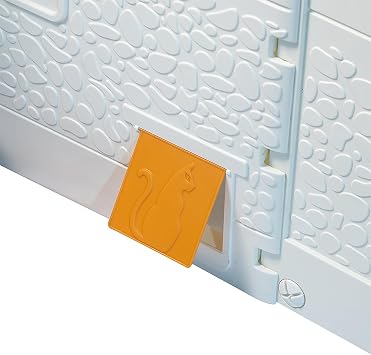 Dolu Oyun Evim Yeşil 3311