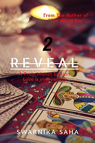 2 Reveal