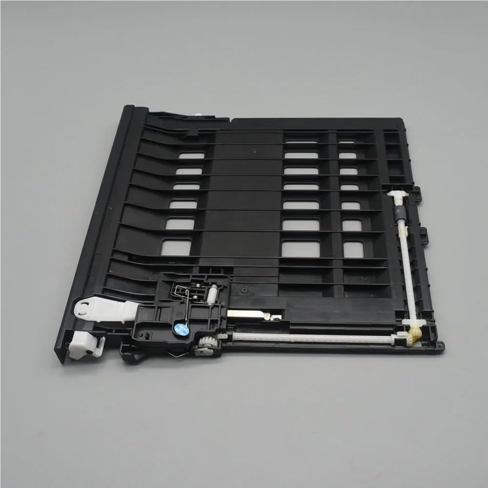 Bandeja dúplex A4 oficina eficiente Brother HL-2380 MFC-L2700 DCP-7080 2