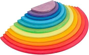 51ePlIEyL5L._AC_UF350,