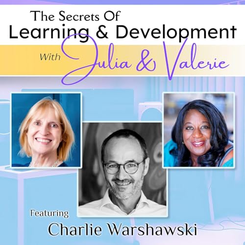 Charlie Warsawski The Truth About Coaching Nobody Warns You About