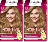 Un éclat irrésistible grâce au soin à l’huile de marula : Notre soin nourrissant enrichi à l’huile naturelle de marula lisse la surface de la fibre capillaire et apporte de la brillance à vos cheveux