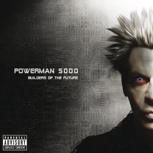Powerman 5000