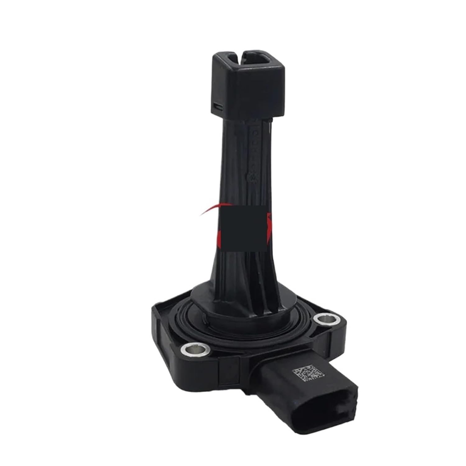 Oil Level Sensor 21590-2A100 6PR009622-06 215902A100 6PR0096220