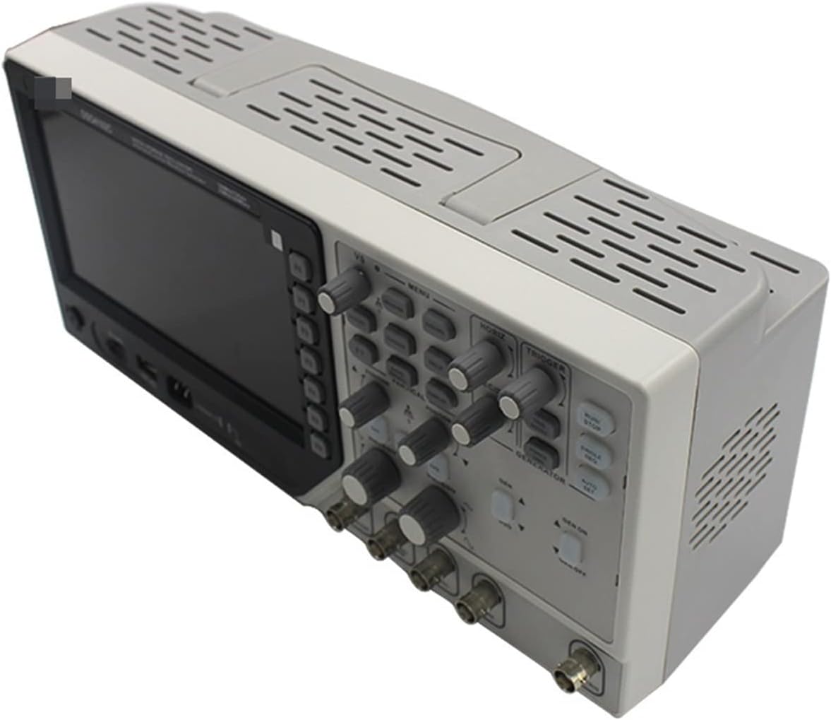 リセ 赤錆 理沙 赤錆 美果子 KR