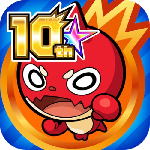 セブンイレブン、モンスト『ヤクモ』のグッズが当たるプリペイドカード