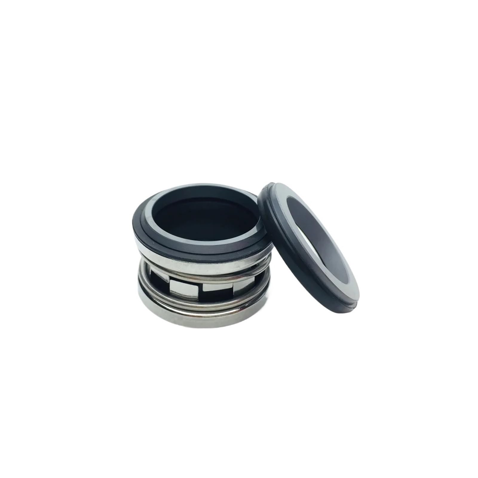 2100S-90 Type 2100-1-90 T2100-90 2100-90(L2) J-Crane Elastomer Bellows Mechanical Seals Type 2100 Shaft Size 90mm(SIC-SIC-VIT)