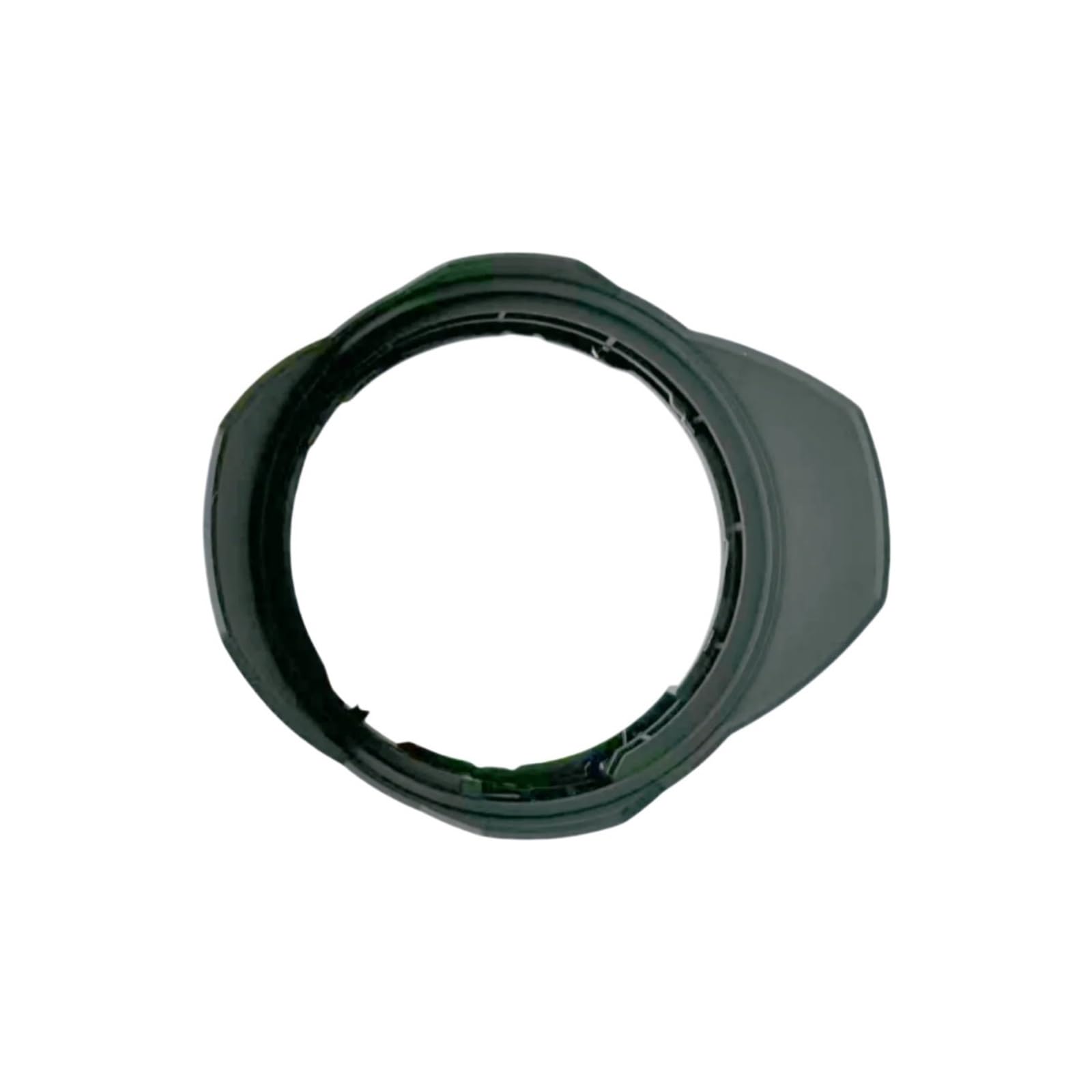 For paraluce 20-60mm F3.5-5.6 S-R2060 for DC-S5GK DC-S5