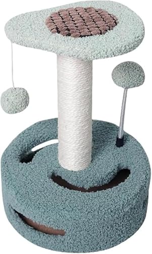 RutexcLpNC~Ot[ATCU̔LpЂ܂^Lbg^[A@\AXNb`{[hAWvvbgtH[Aybg̔LpiA^AVсAxɍœKȃI[Cybgp